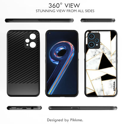 Pikkme OnePlus Nord CE 2 Lite 5G back cover – photo 2