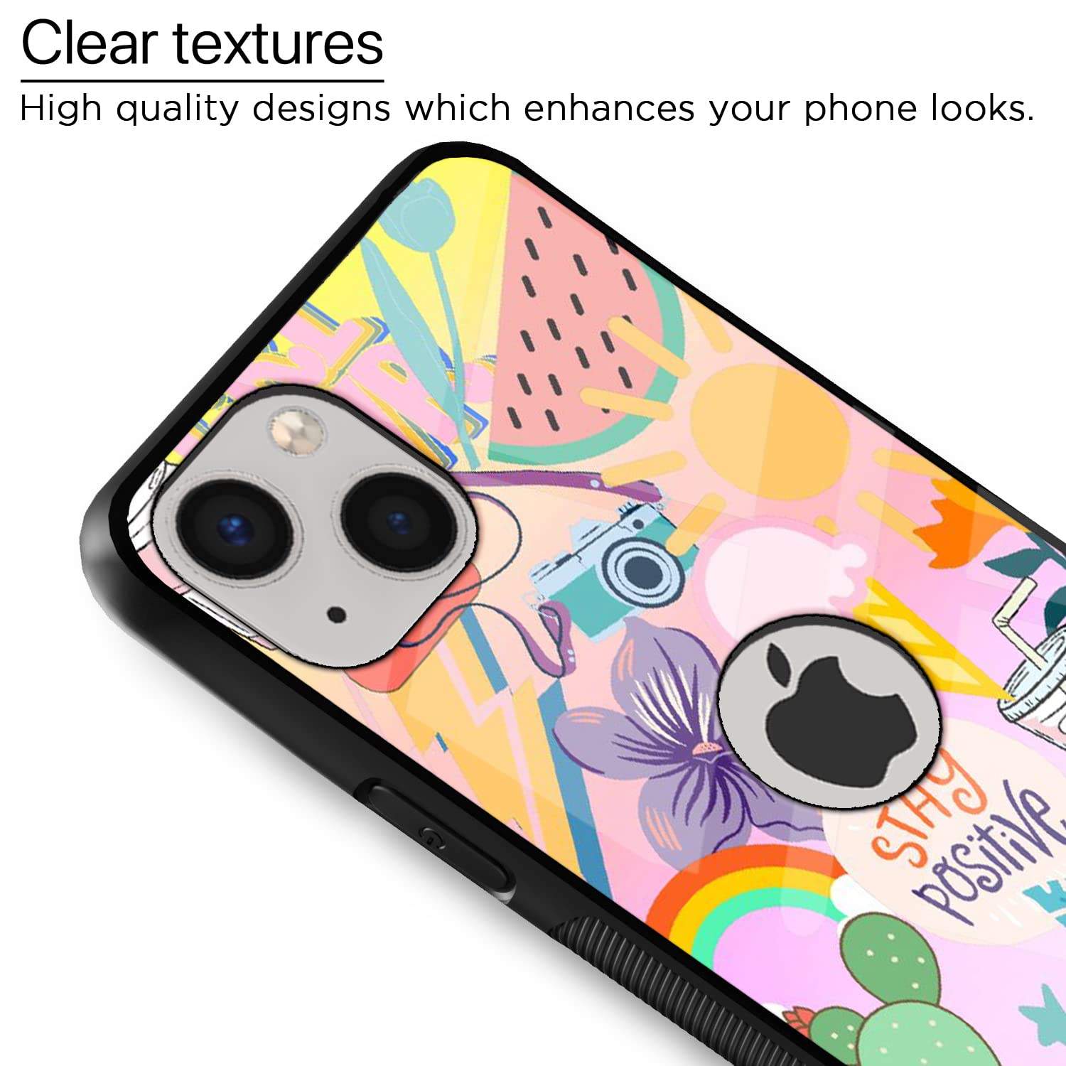 Pikkme phone cover for iPhone 14 – photo 4