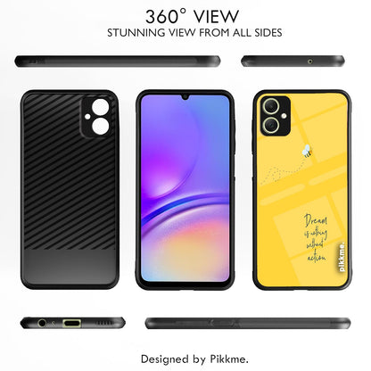 Pikkme back cover for Samsung A05/M05/F05 – photo 2