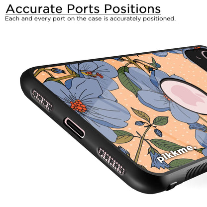 Phone cover for iPhone 15 Plus – Pikkme – photo 6