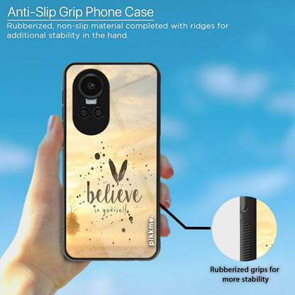 Mobile cover for Oppo Reno 10 5G – Pikkme – photo 5