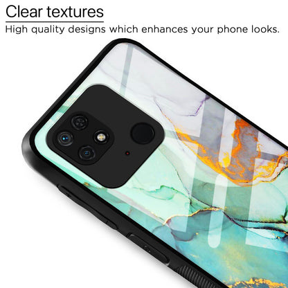 Phone cover for Redmi 10/10 Power – Pikkme – photo 4