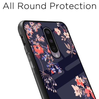 Pikkme OnePlus 8 mobile back cover – photo 7