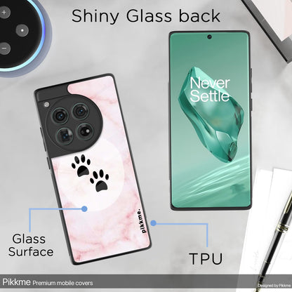Pikkme OnePlus 12 5G phone cover – photo 3