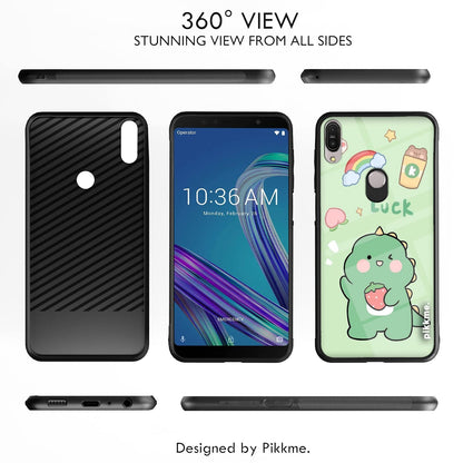 Pikkme mobile cover for Asus – photo 2