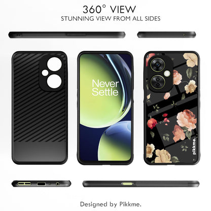 Pikkme OnePlus Nord CE 3 Lite 5G back cover – photo 2
