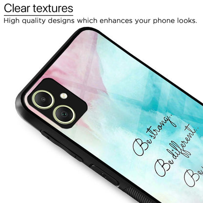 Pikkme Samsung A05/M05/F05 phone cover – photo 4