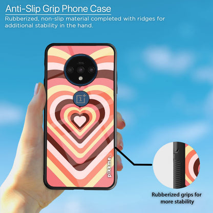 Pikkme OnePlus 7T mobile cover – photo 5