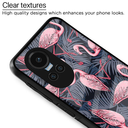 Hybrid Back cover for Oppo Reno 10 5G – Pikkme – photo 4