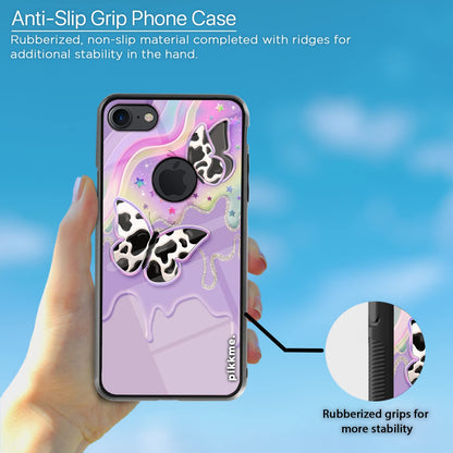 Pikkme iPhone 7/8 back cover – photo 5