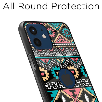 iPhone 12 mobile back cover by Pikkme – photo 7