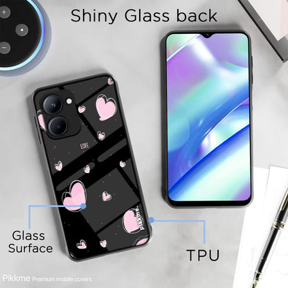 Phone cover for Realme C33 – Pikkme – photo 3