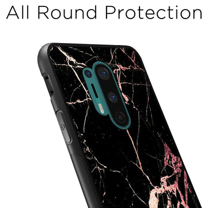 Hybrid Mobile cover for OnePlus 8 Pro – Pikkme – photo 7