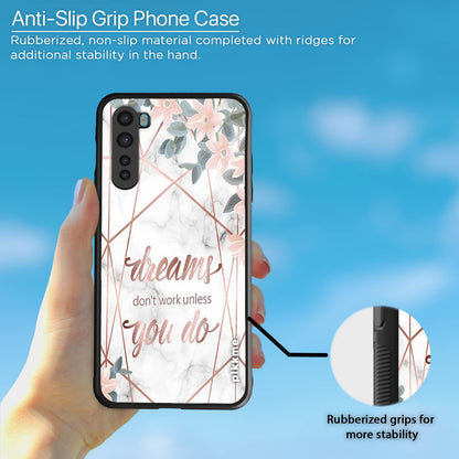 Pikkme phone cover for OnePlus Nord – photo 5