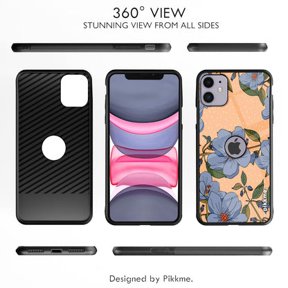 Pikkme phone cover for iPhone 11 – photo 2