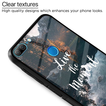Honor 9 Lite phone cover by Pikkme – photo 4