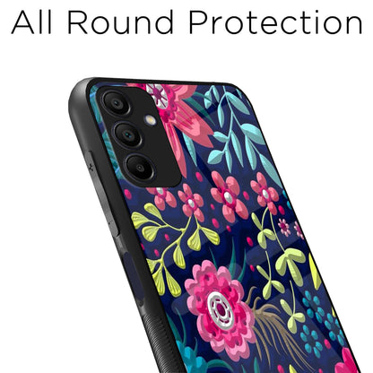 Samsung A15 5G mobile cover by Pikkme – photo 7