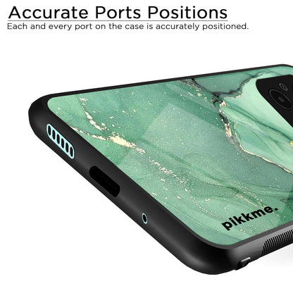 Hybrid Phone cover for Redmi 12C/Poco C55 – Pikkme – photo 6