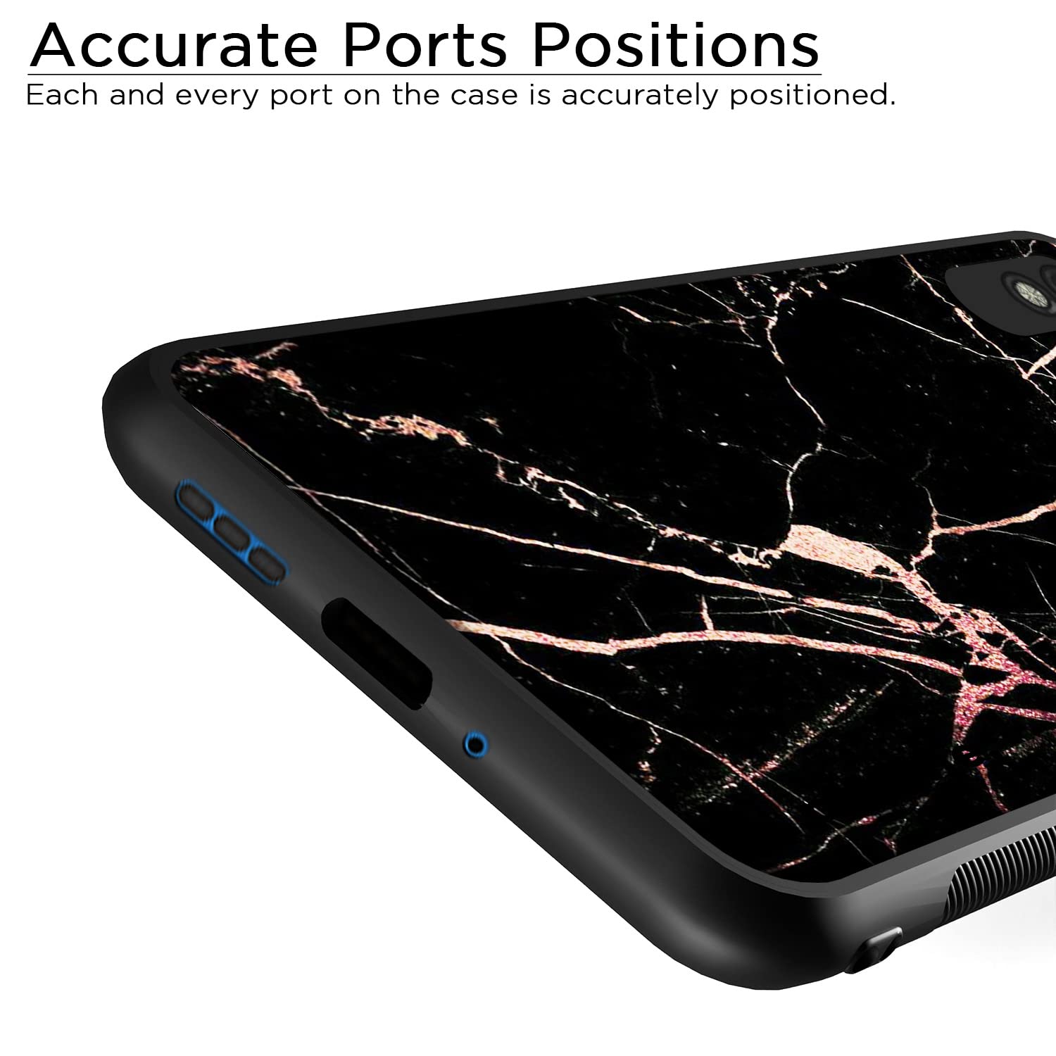 Pikkme back cover for Redmi 9A/9i/9A Sport – photo 6