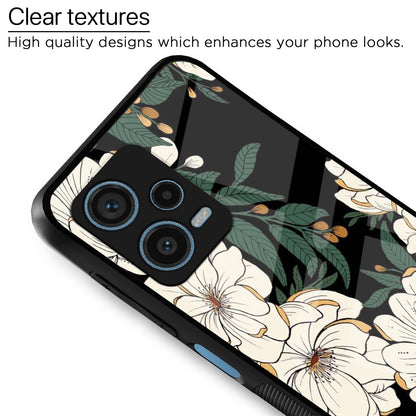 Back cover for Redmi Note 12 Pro Plus 5G – Pikkme – photo 4
