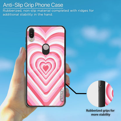 Hybrid Mobile cover for Asus – Pikkme – photo 5