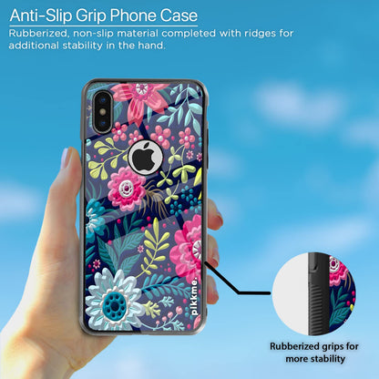 Pikkme mobile cover for iPhone X/XS – photo 5
