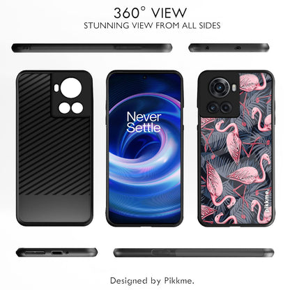 Pikkme OnePlus 10R back cover – photo 2