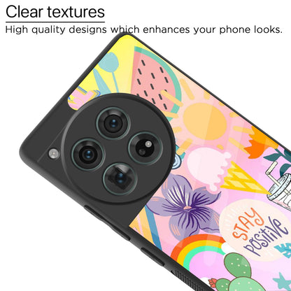 Mobile back cover for OnePlus 12R 5G – Pikkme – photo 4