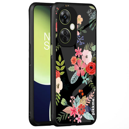 Back cover for OnePlus Nord CE 3 Lite 5G – Pikkme