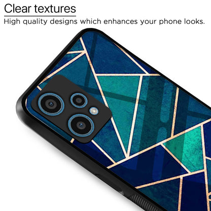 Mobile back cover for OnePlus Nord CE 2 Lite 5G – Pikkme – photo 4
