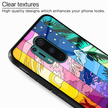Phone cover for OnePlus 8 Pro – Pikkme – photo 4