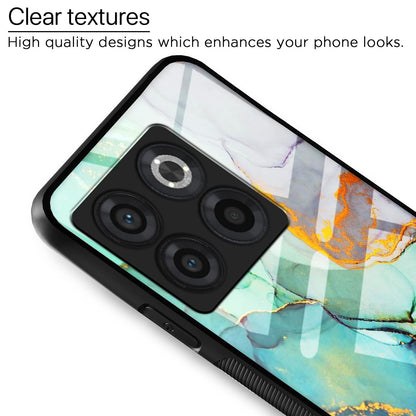 Hybrid Back cover for OnePlus 10T 5G – Pikkme – photo 4