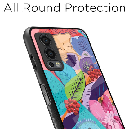 Mobile back cover for OnePlus Nord 2 5G – Pikkme – photo 7