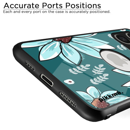 Pikkme mobile back cover for iPhone 15 Pro Max – photo 6