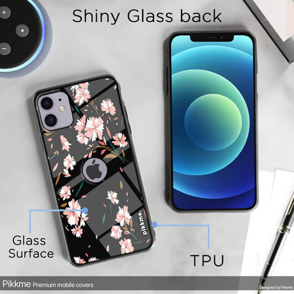 Pikkme iPhone 12 mobile cover – photo 3