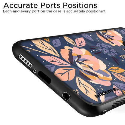 Pikkme phone cover for Redmi Note 9 Pro/Note 9 Pro Max/Note 10 Lite – photo 6
