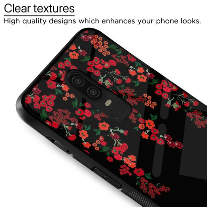 Mobile back cover for OnePlus 6 – Pikkme – photo 4