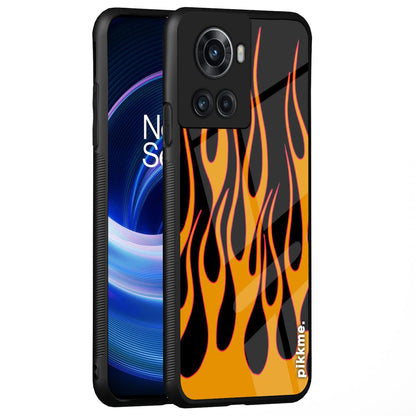 Phone cover for OnePlus 10R – Pikkme