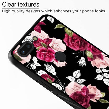 Pikkme OnePlus 5T mobile back cover – photo 4