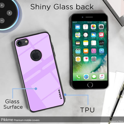 Pikkme iPhone 7/8 mobile cover – photo 3