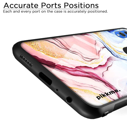 Pikkme Honor 8X Hybrid mobile cover – photo 6