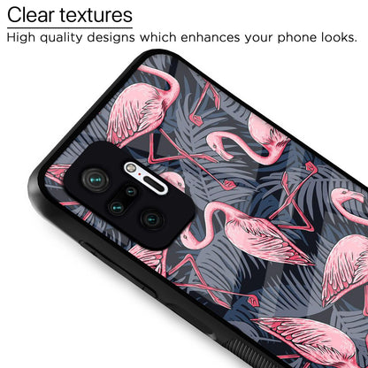 Pikkme Redmi Note 10 Pro/Note 10 Pro Max back cover – photo 4