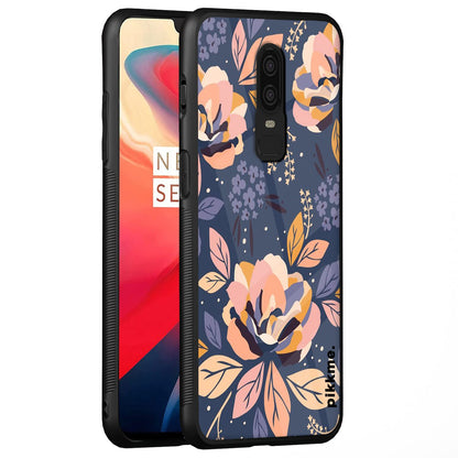 Back cover for OnePlus 6 – Pikkme