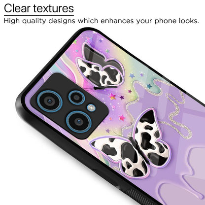 Pikkme OnePlus Nord CE 2 Lite 5G Hybrid mobile cover – photo 4