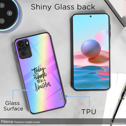 Pikkme phone cover for Redmi Note 10/Note 10s – photo 3