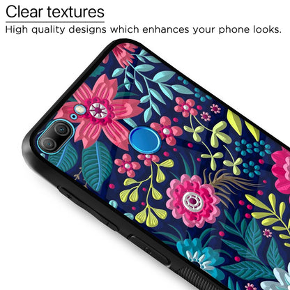 Pikkme mobile cover for Honor 9 Lite – photo 4