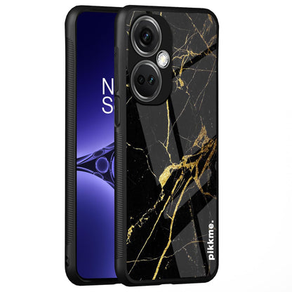 Mobile back cover for OnePlus Nord CE 3 5G – Pikkme