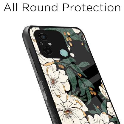 Back cover for Redmi 12C/Poco C55 – Pikkme – photo 7