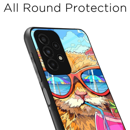 Pikkme Samsung A13 4G mobile cover – photo 7