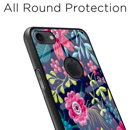 Phone cover for iPhone 7/8 – Pikkme – photo 7